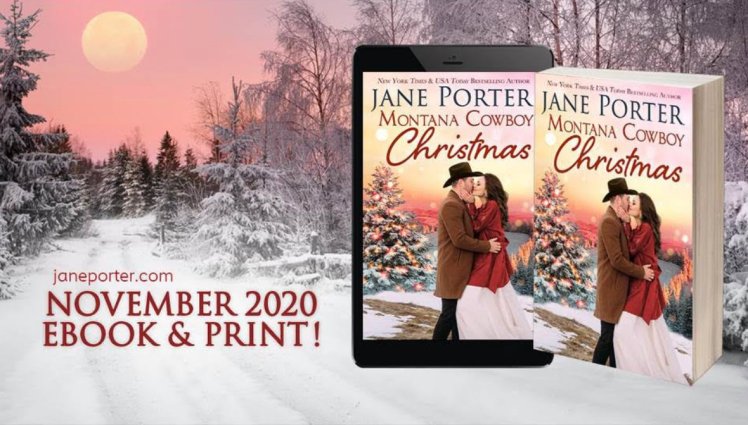 119892674_10157535585268093_4775811399364291069_o