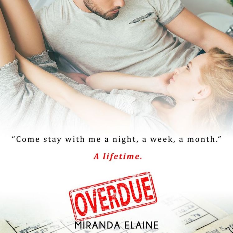 120374654_2412731832363809_8778542575638931934_o