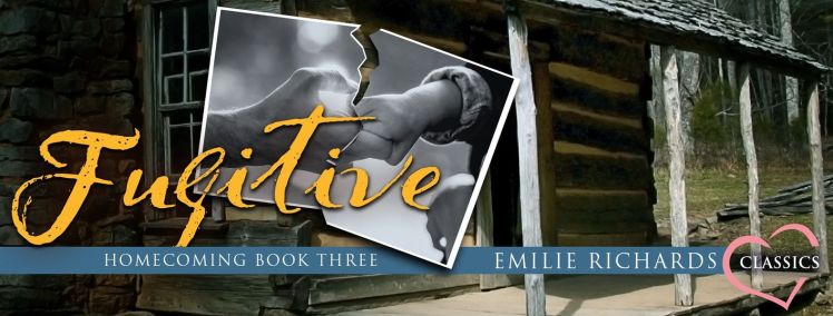 123404245_10158902859987048_4466912941966020107_o