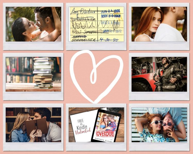 124427246_2450364925267166_7639452090087678536_o