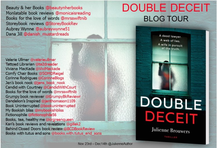 blogtour Double Deceit final US & Canada