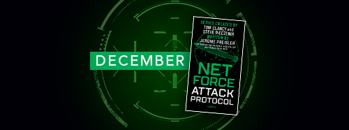 NET-FORCE-ATTACK-PROTOCOL-Blog-Tour-Banner