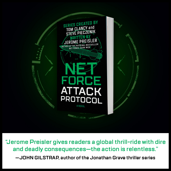 NET-FORCE-ATTACK-PROTOCOL-Blog-Tour-Insta