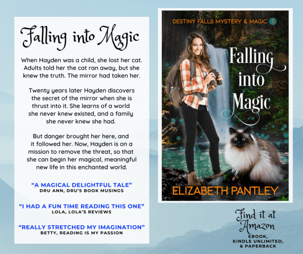 124558076_10158419969626620_5759893541967011028_n