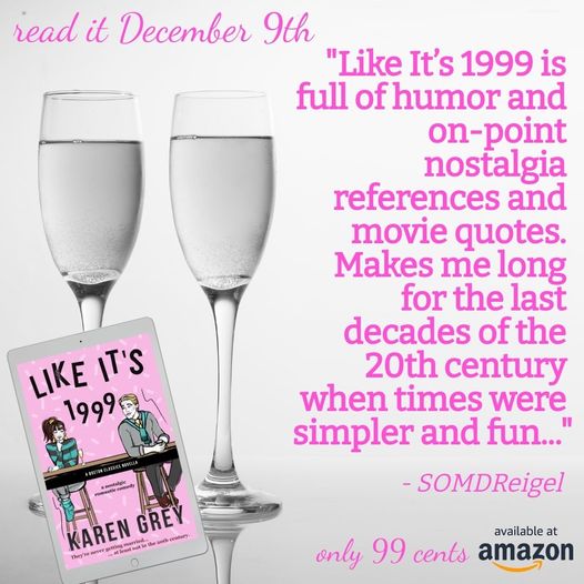 129522526_224410365912514_2145873338499169120_o