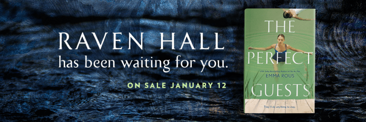 33B83FA6-DF6F-4D08-BAE6-E147B638382F (Medium)