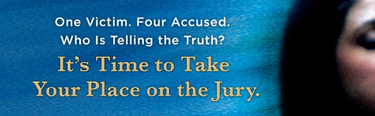 894dfc3b-4c2f-427d-a7e8-b9dd6c498ae9.__CR0,0,970,300_PT0_SX970_V1___