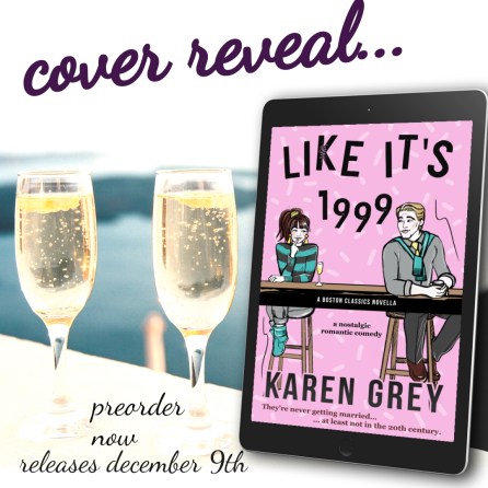 cover reveal 1999-3