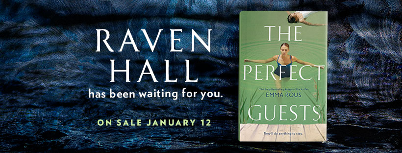 107593491_1165630670482844_6933094991346602475_n