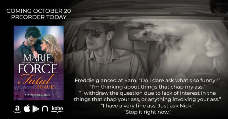 121523803_10158739390987910_2350238367066310808_o