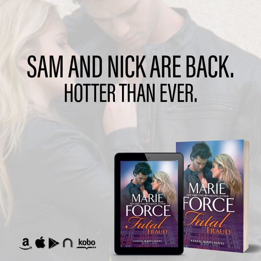 121976194_3519694588073949_3905032759022116181_o