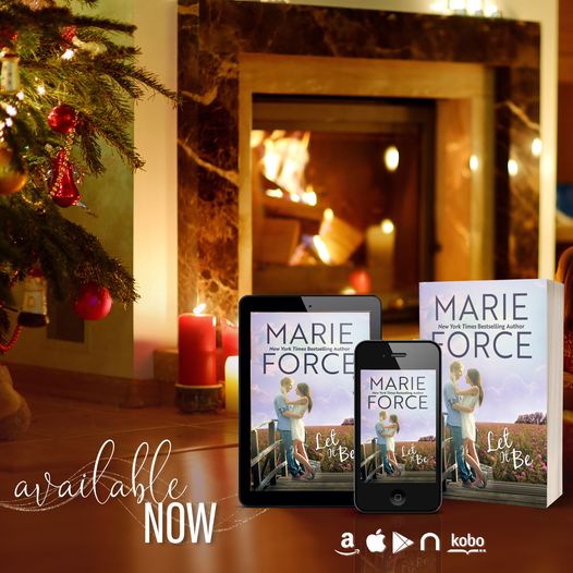 132601300_10223277030061223_1911590821881399824_o