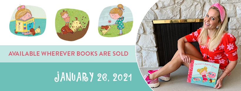 140030465_266612404810433_5107479948347982770_n