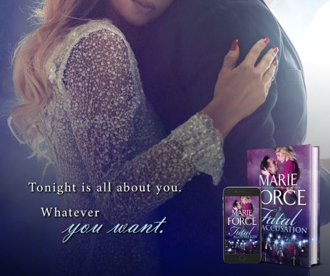 80192486_10157835004127910_343877462792339456_n