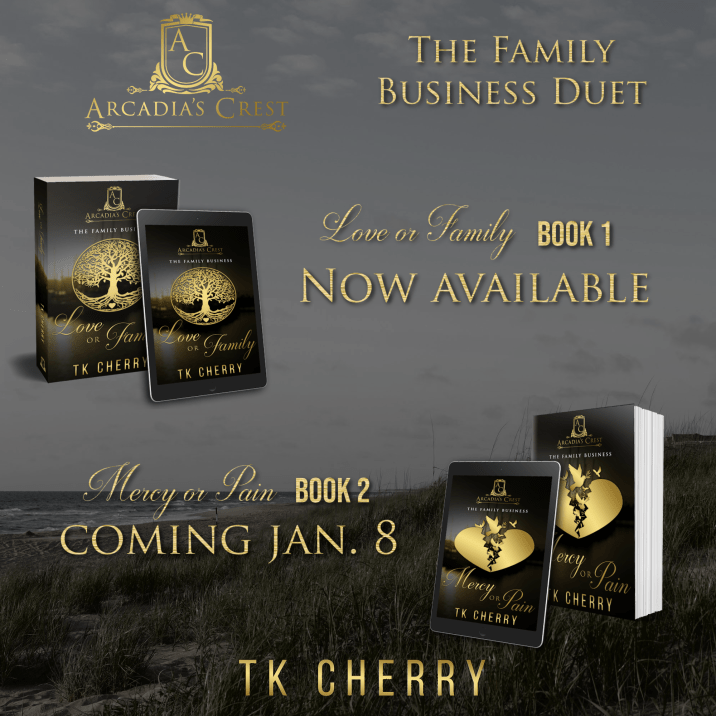 Duet Promo days Sq 1-2