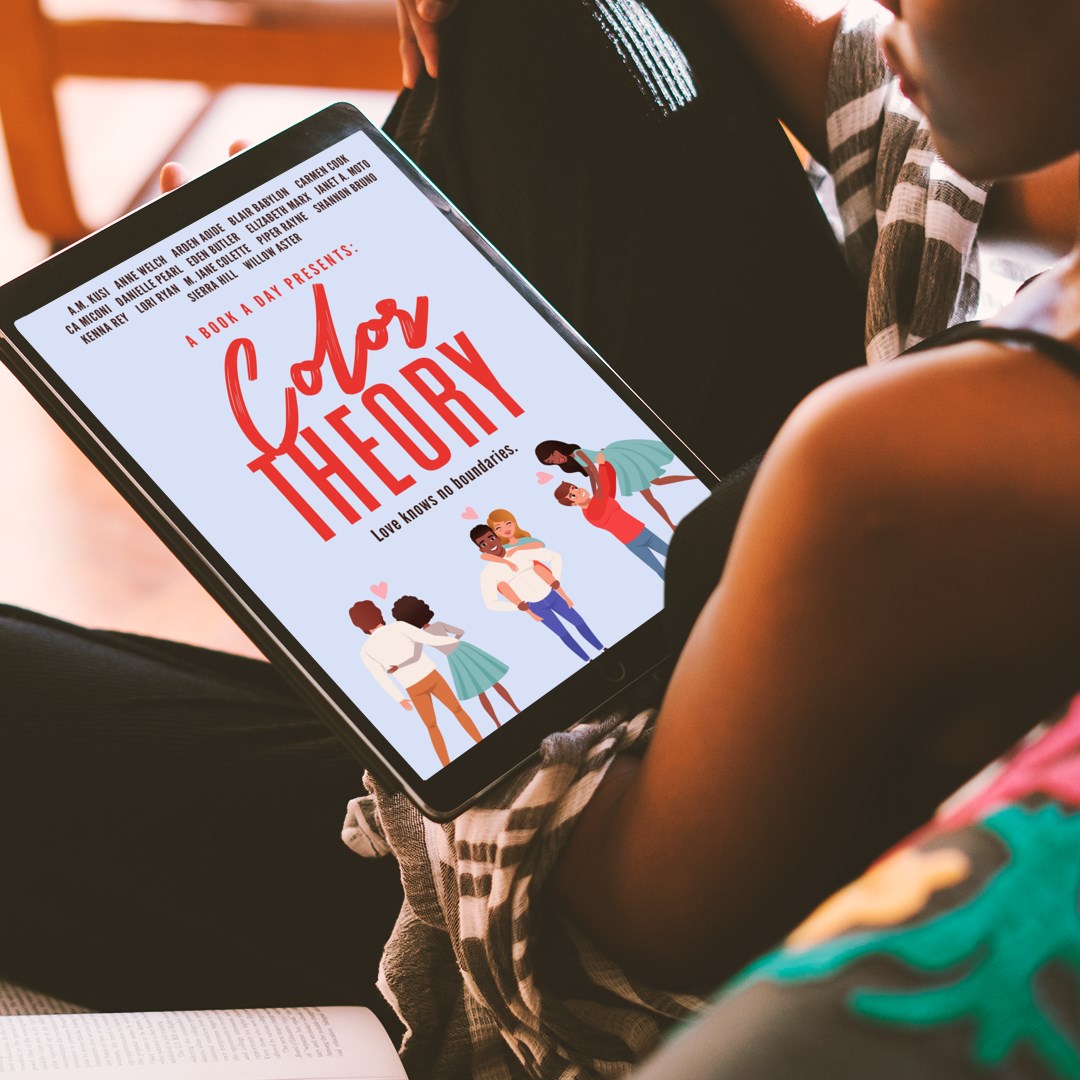 135011440_3509710085791312_8808907545868673522_o