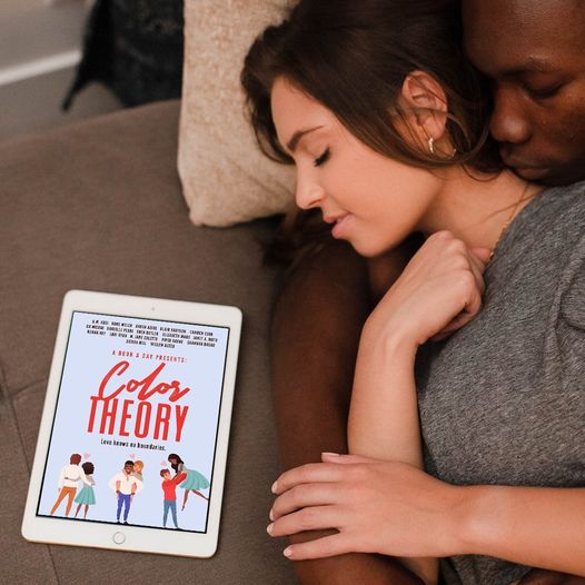 137281902_3394998903943761_4944199960511072580_o