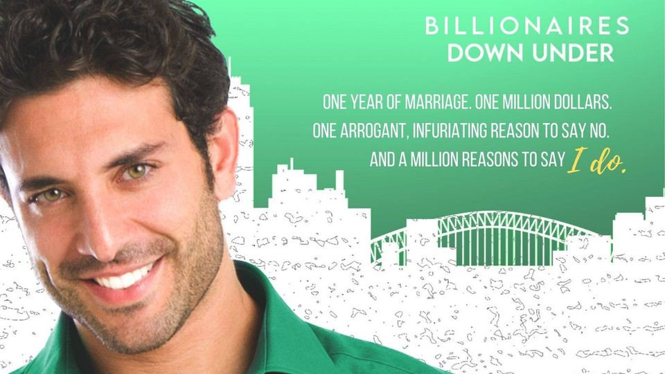 137330660_102177991861072_3069683973757555329_o