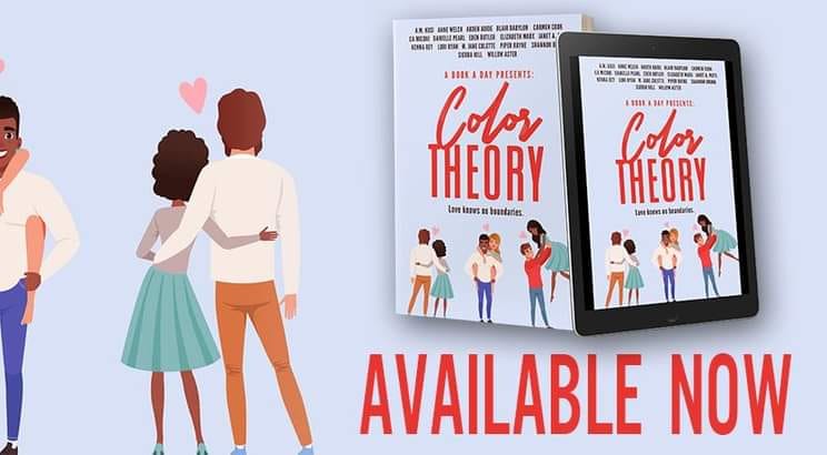 144218879_3582666251829028_7221127992151443309_n