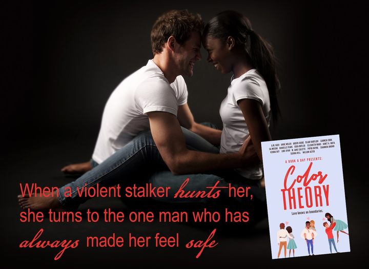 144389384_2784274211837524_857192859613008990_o