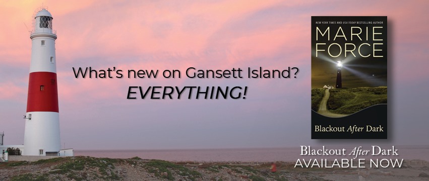 147795714_10159045819077910_9016786303635751724_n