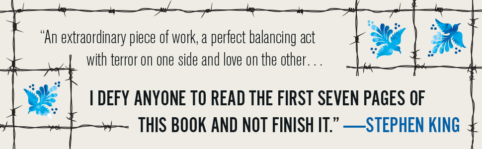 afe930ce-d65c-4ba8-b183-e5179af53366.__CR0,0,970,300_PT0_SX970_V1___