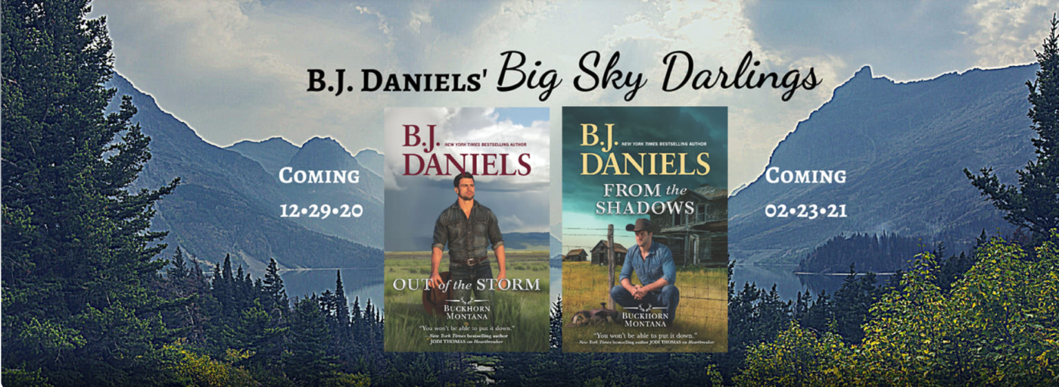 BJ-Daniels-Big-Sky-Darlings-header-no-words-1536x562