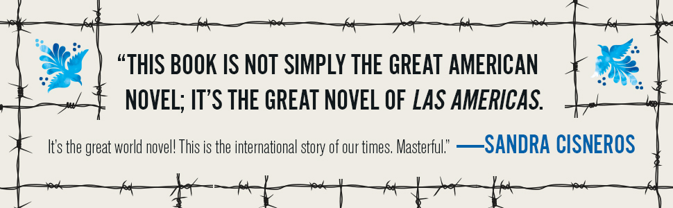 f37d00f1-da8f-48b8-8cf2-a55efcb5be80.__CR0,0,970,300_PT0_SX970_V1___