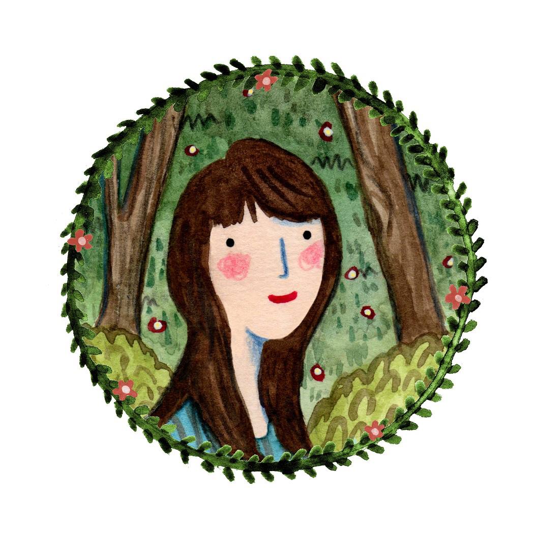 120746498_202788704543223_6969386090985072821_n