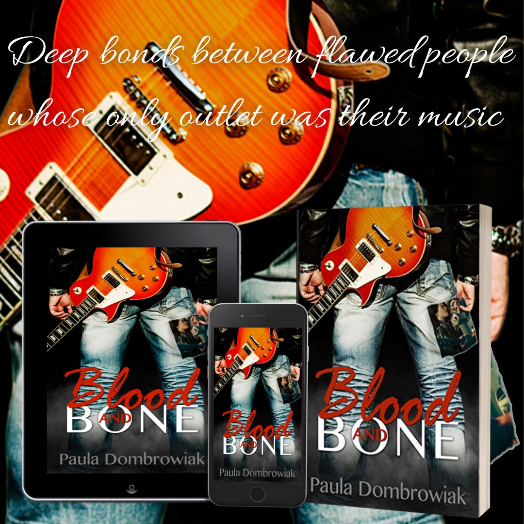 147936581_328724725583918_5470744600468525647_o