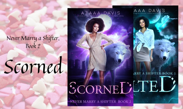 148320106_937629060309699_3297440807795603336_o