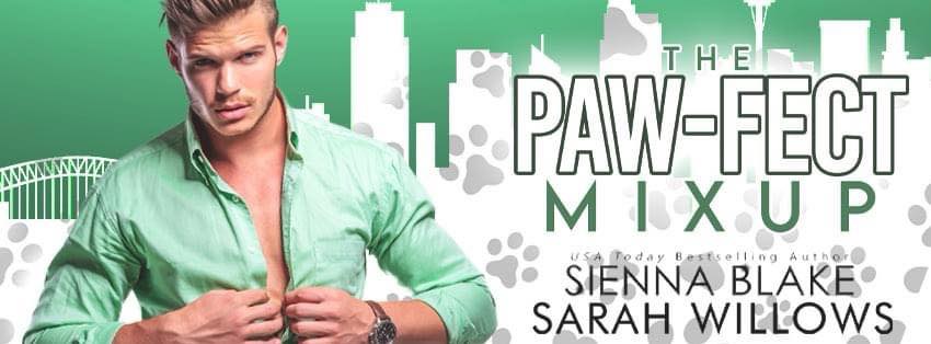 152342297_115237350555136_814563358031410619_n