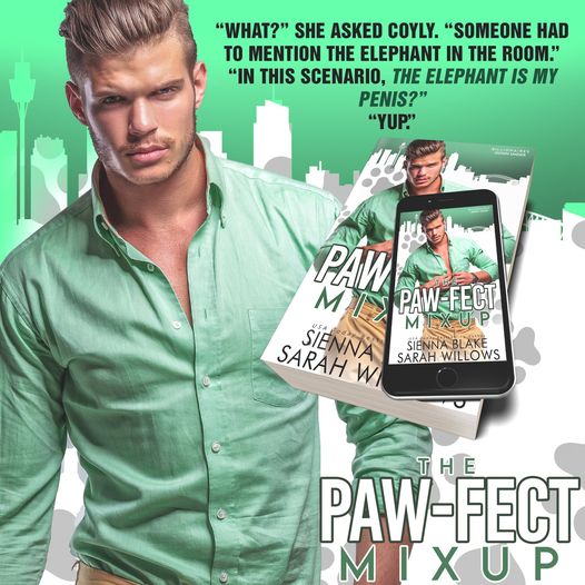 152996404_117351307010407_6267038277225977774_o