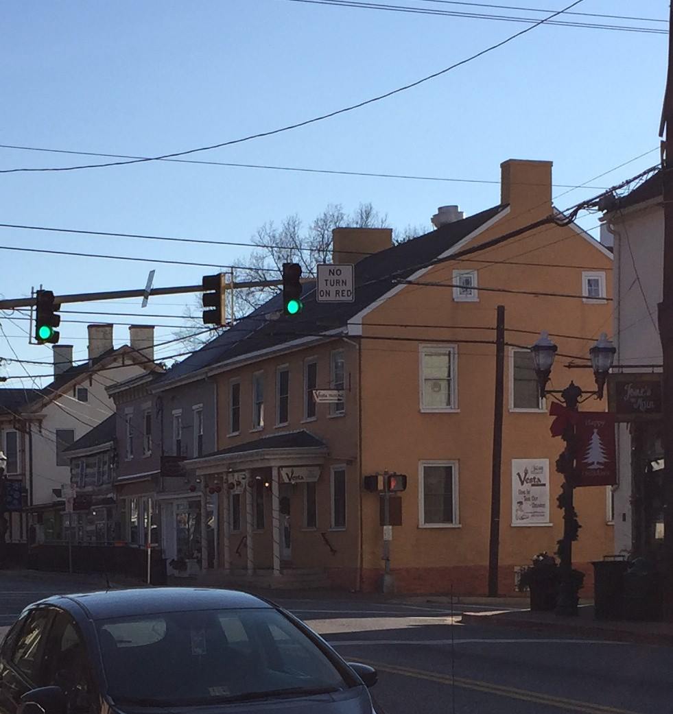 15844730_385417035125002_5656240676846112261_o