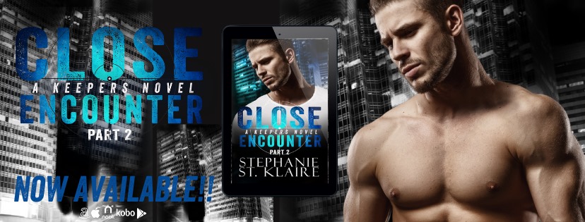 165039239_1313776569008454_369597671701712817_n