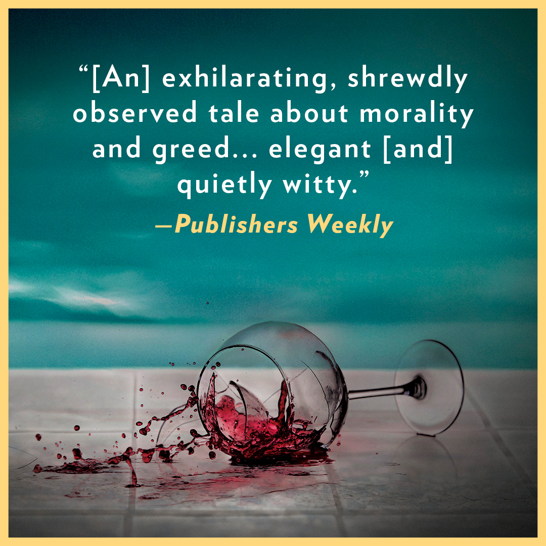 1663-01-JUST-MY-LUCK--PW