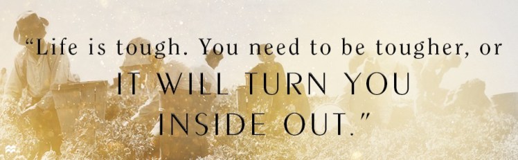 1cd0a05c-1a61-4389-8e44-c47797b9379a.__CR0,0,970,300_PT0_SX970_V1___