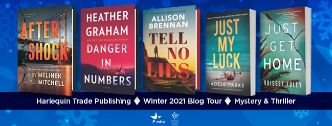 600-01-HTP-Winter-Reads-Blog-Tour---MYSTERY-&amp;-THRILLER-2021---640x247