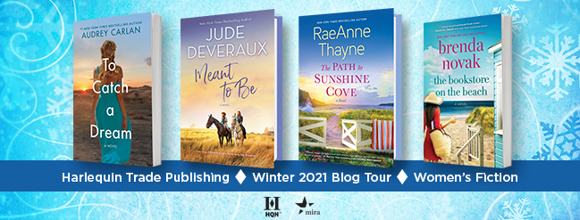72-HTP-Winter-Reads-Blog-Tour---WOMENS-FICTION-2021---640x247