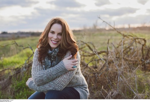 80014_2020-02-04_1759