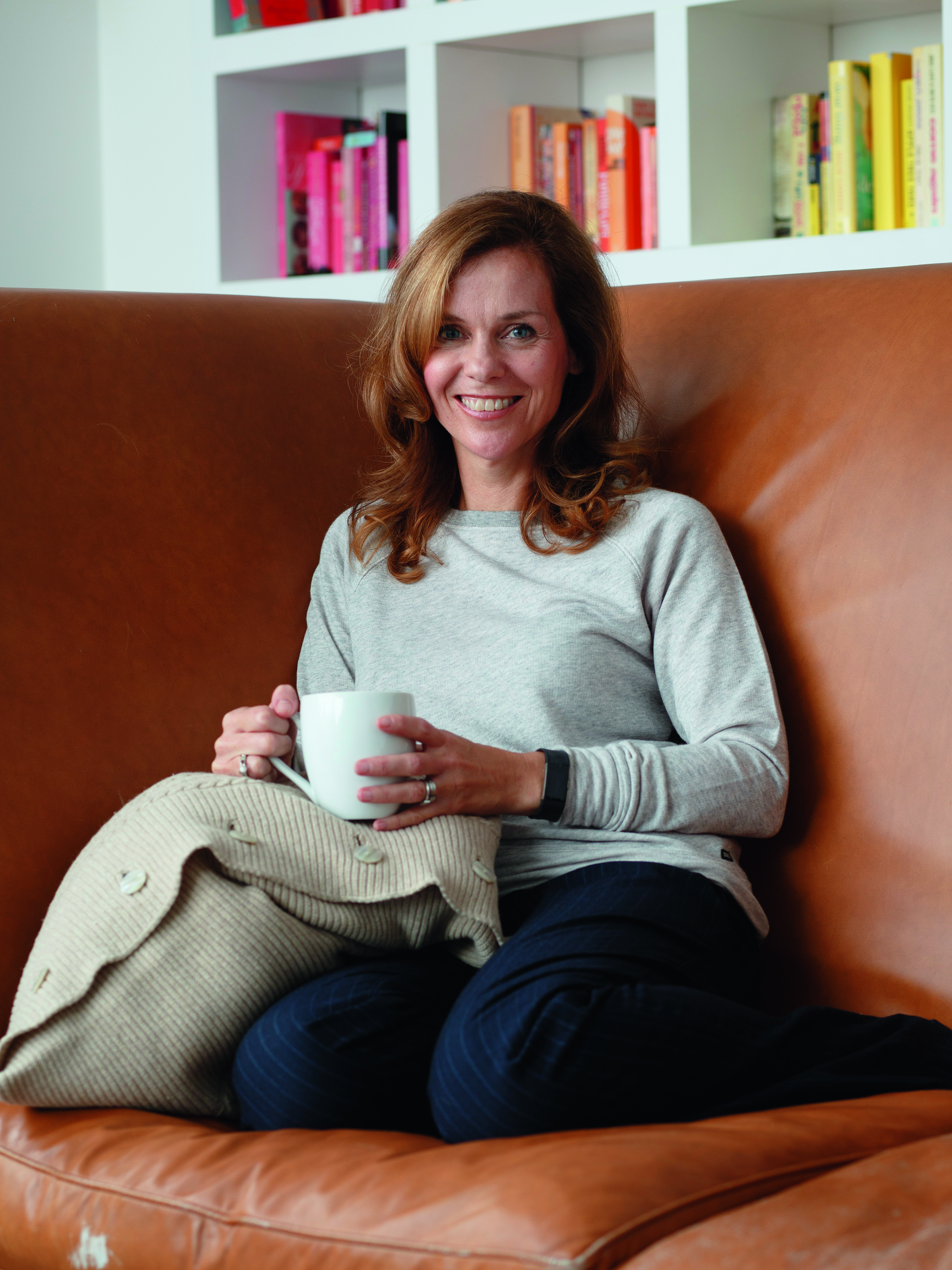 Sekkides-AdeleParks-250917-143