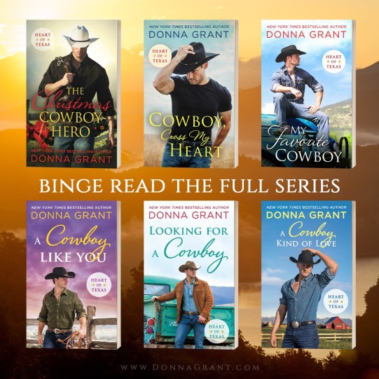 165789751_305933537562782_7961041651490506997_n