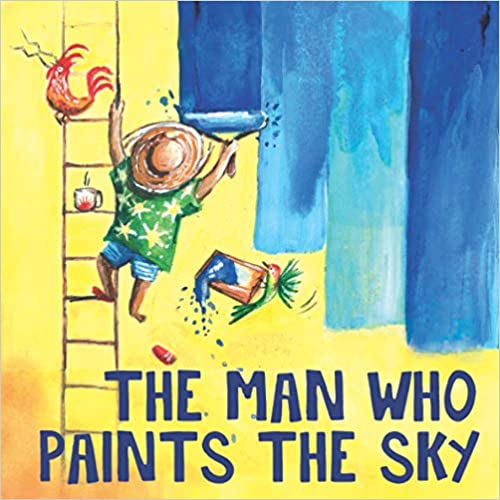 51XqCpFgZbL._SY498_BO1,204,203,200_