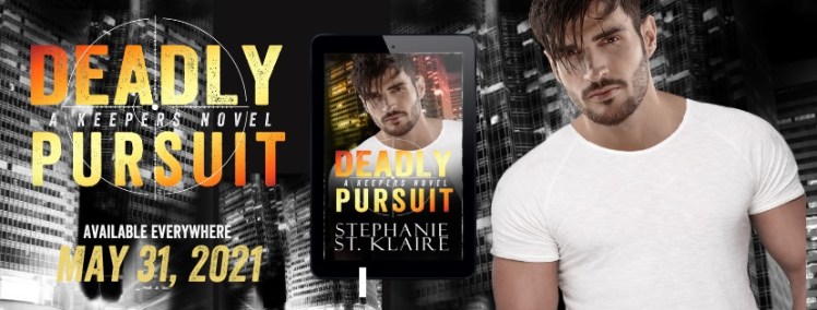 169563302_1323042294748548_7747850800318755393_n