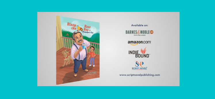 170264572_129401292488093_4615550543474013946_n