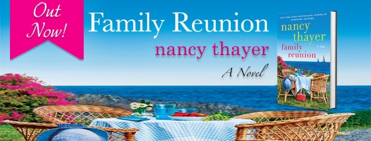 182115906_4252760081424691_5346035751412890130_n