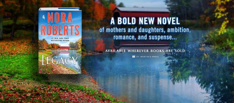 191600102_335063021324317_5733027978076924591_n