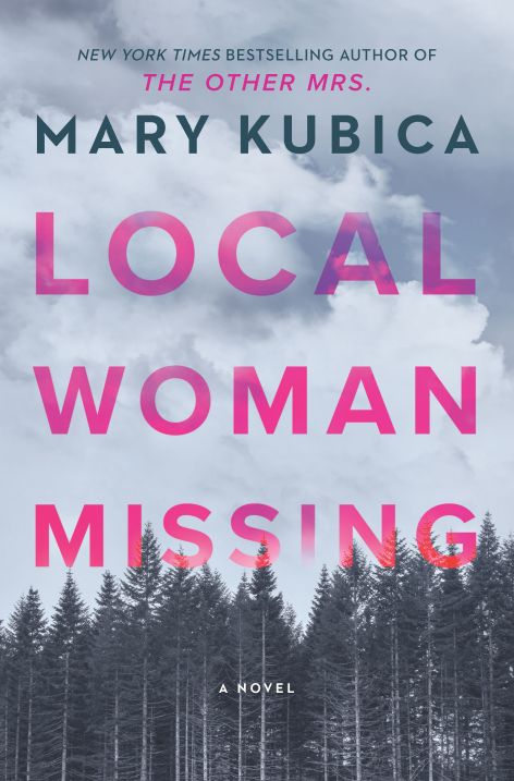 LOCAL WOMAN MISSING cover - FINAL (1)