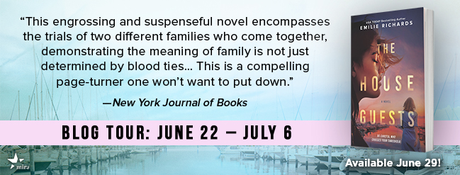 92-01-THE-HOUSE-GUESTS-Blog-Tour-Banner-640x247