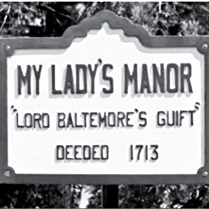 c3115239-09b7-4261-8dbe-47a926b190d8.__CR0,0,1250,1250_PT0_SX300_V1___